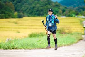 BIB: 419
                            <button type="button" onclick="openModal(13443274)" class="btn btn-primary btn-sm float-right btn-popup" data-toggle="modal" data-target=".modal-high-quality">
                        <i class="fas fa-shopping-cart"></i> Add to Cart
                    </button>
                                            <button type="button" onclick="isThisMe(13443274, true)" class="btn btn-success btn-sm float-right btn-popup btn-isme hidden" data-toggle="tooltip" data-placement="bottom" title="นี่คือรูปของคุณใช่ไหม คลิกที่นี่เพื่อเอาเข้าอัลบั้ม">
                        <i class="fas fa-plus"></i> Add to album
                    </button>
                    <button type="button" onclick="isThisMe(13443274, false)" class="btn btn-warning btn-sm float-right btn-popup btn-isnotme hidden">
                        <i class="fas fa-ban"></i> Remove from album
                    </button>